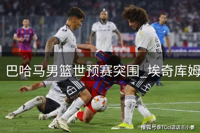 巴哈马男篮世预赛突围 埃奇库姆表现抢眼
