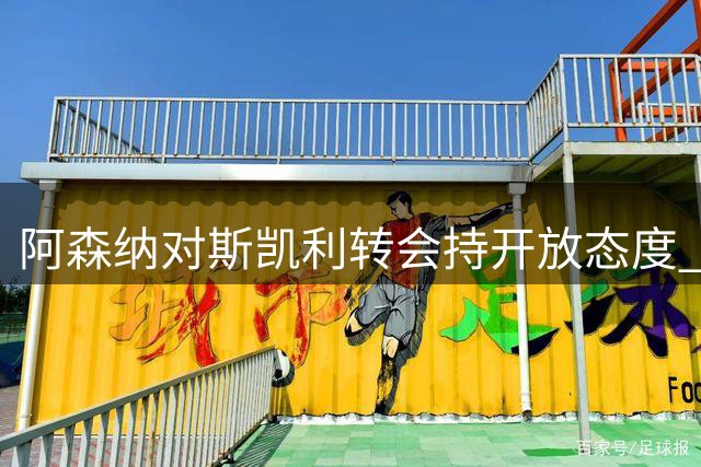 阿森纳对斯凯利转会持开放态度 纽卡坚持留住霍尔